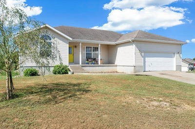 /international/us/68-sunnybrook-circle-fair-grove-mo-110101395851/?lang=de