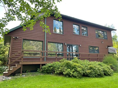 /international/us/22936-kubley-rd-glidden-wi-110100756727/?lang=zh-tw