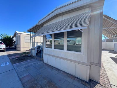 /international/us/7201-e-32nd-st-yuma-az-110120081288/