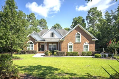 /international/us/1090-earlmont-drive-aiken-sc-110100949216/?lang=en
