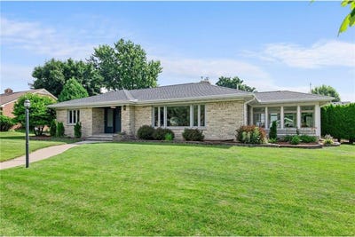 /international/us/2335-stinson-boulevard-minneapolis-mn-110100915973/
