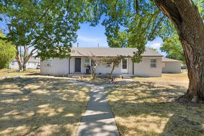 /international/us/6514-6516-e-cottonwood-lane-wichita-ks-110120579776/