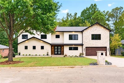 /international/us/1434-meadowcreek-lane-dunwoody-ga-110120054188/