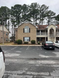 /international/us/2810-mulberry-lane-greenville-nc-110105780155/