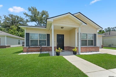 /international/us/22826-lafourche-ln-denham-springs-la-110101256330/?lang=es
