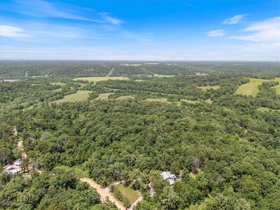 /international/us/7-32-acres-shady-black-oak-wy-decatur-ar-110099448923/