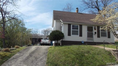 /international/us/1029-nooney-street-poplar-bluff-mo-110107879610/