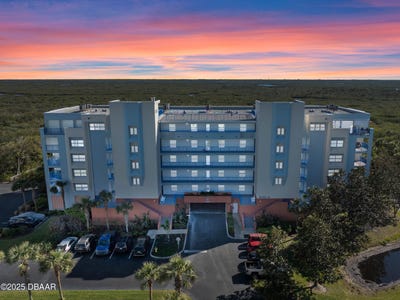 /international/us/5300-s-atlantic-avenue-new-smyrna-beach-fl-110099246442/