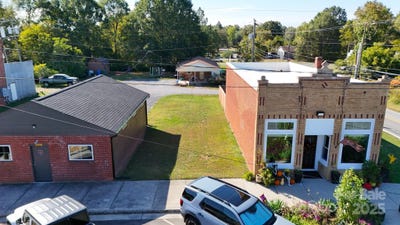 /international/us/vacant-lot-2-kingsbury-drive-midland-nc-110102794846/