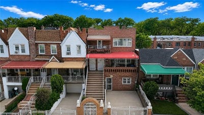 /international/us/1214-e-49th-street-brooklyn-ny-110108445173/