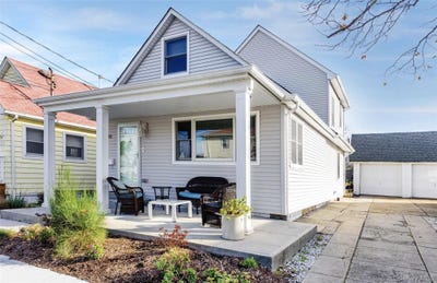 /international/us/96-coronado-street-atlantic-beach-ny-110106440905/