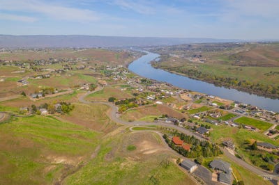 /international/us/1780-cherry-street-clarkston-wa-110106308276/