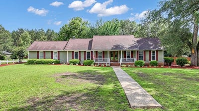 /international/us/144-northwood-drive-leesburg-ga-110108342233/