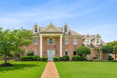 /international/us/1489-john-ridge-dr-collierville-tn-110108351549/