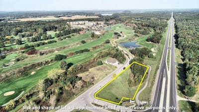 /international/us/lot-1-chula-vista-parkway-wisconsin-dells-wi-110072260196/