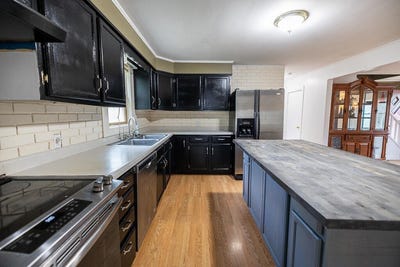 /international/us/28-mathews-avenue-waterville-me-110101215186/?lang=de