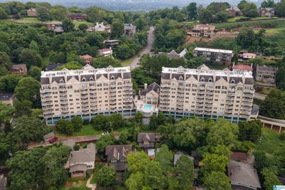 /international/us/2600-arlington-avenue-birmingham-al-110092866163/