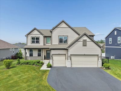 /international/us/1110-williamsbury-drive-crystal-lake-il-110108552859/