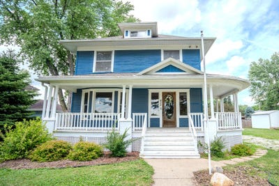 /international/us/432-broadway-street-carson-ia-110100468835/?lang=zh-tw