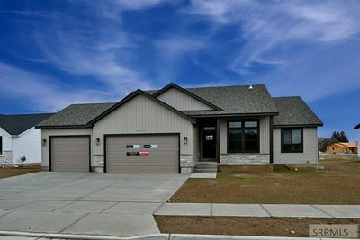 /international/us/534-fieldstone-drive-rigby-id-110107267217/
