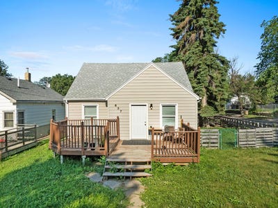 /international/us/637-ne-11th-st-minot-nd-110100623704/