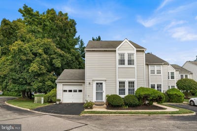 /international/us/1-maple-drive-conshohocken-pa-110110364696/
