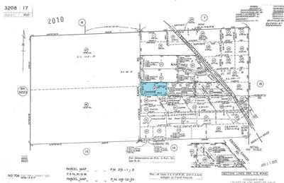 /international/us/0-eager-road-acton-ca-110102151900/