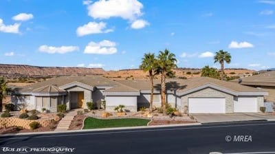 /international/us/1111-falcon-nest-ct-mesquite-nv-110096185752/