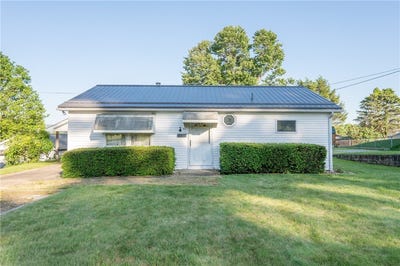 /international/us/40-viewmont-dr-latrobe-pa-110108412836/