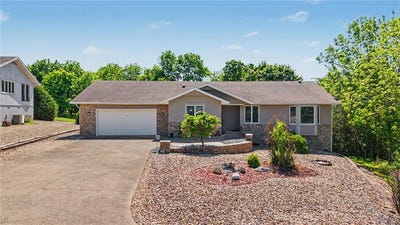 /international/us/31-skelton-drive-bella-vista-ar-110108570199/