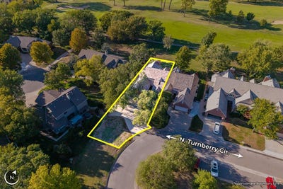 /international/us/547-n-turnberry-cir-wichita-ks-110110328405/