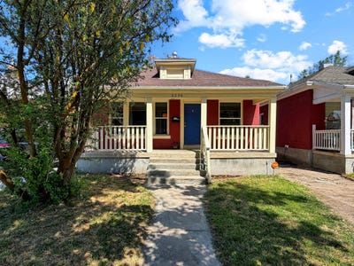 /international/us/2236-s-quincy-ave-e-ogden-ut-110108219008/