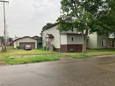 /international/us/409-n-uhrich-street-uhrichsville-oh-110101019778/?lang=zh-tw