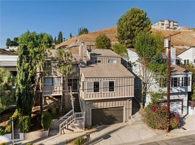 /international/us/22663-margarita-drive-woodland-hills-ca-110095091075/?lang=zh-tw