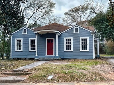 /international/us/535-n-bowie-street-jasper-tx-110106039901/
