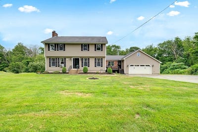 /international/us/157-podunk-rd-sturbridge-ma-110100777449/?lang=zh-tw