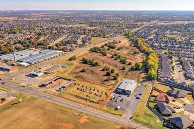 /international/us/0000-w-reno-czech-hall-yukon-ok-110101300829/?lang=zh-tw