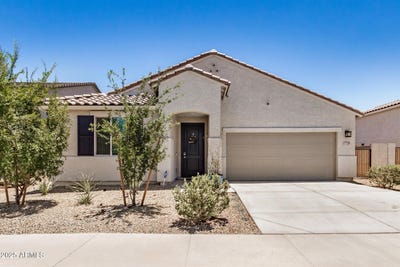 /international/us/17729-w-monte-lindo-lane-surprise-az-110100811514/?lang=zh-tw