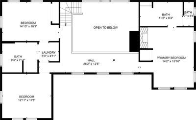 /international/us/58-weaver-court-vineyard-haven-ma-110098542531/