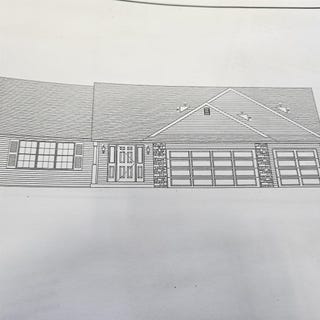 /international/us/1054-e-birchwood-beloit-wi-110101047570/?lang=zh-tw