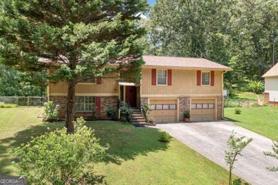 /international/us/3838-chattahoochee-douglasville-ga-110100880275/?lang=zh-tw