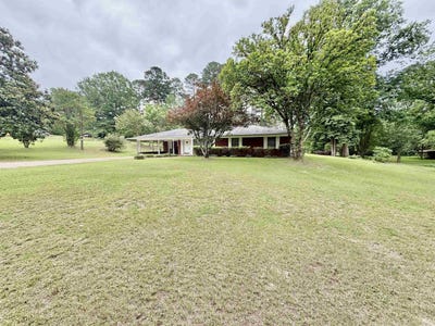 /international/us/105-strother-street-camden-ar-110108197766/
