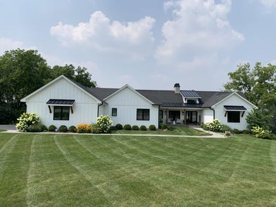 /international/us/w4464-lakeview-glen-dr-lake-geneva-wi-110108175804/