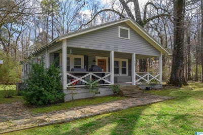 /international/us/405-county-road-437-sterrett-al-110106450798/