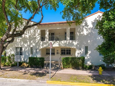 /international/us/1438-meridian-ave-miami-beach-fl-110108553217/