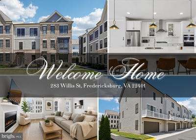 /international/us/283-willis-street-fredericksburg-va-110108076350/