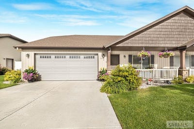 /international/us/890-s-2400-w-rexburg-id-110100976174/?lang=zh-tw