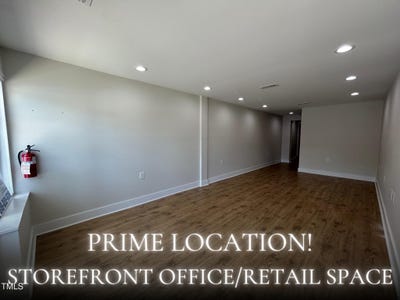/international/us/113-w-edwards-street-princeton-nc-110099965560/