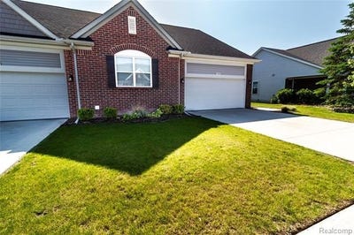 /international/us/1408-lincoln-street-lapeer-mi-110100197421/