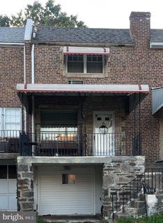 /international/us/5948-newtown-avenue-philadelphia-pa-110100922004/?lang=zh-tw